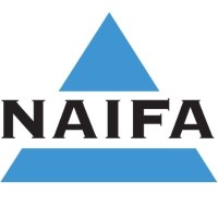 NAIFA logo - Similar company to Finseca