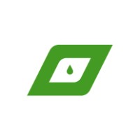 croptor logo - Similar company to Microbius Biotech