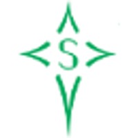 Starlet - Instrumentos cirúrgicos logo - Similar company to Notrox Instruments