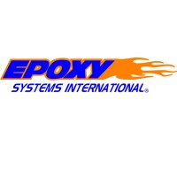 Epoxy Systems International logo - Similar company to Epoxy Design Systems