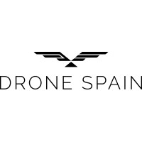 Drone Spain logo - Similar company to Drone Prix S.L