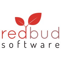 RedBud SoftWare, Inc. logo - Similar company to Meaning Optional