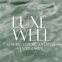 LUXEWELL Experiences logo - Similar company to Migrant Id