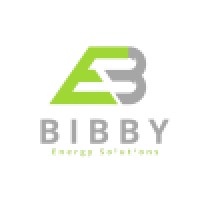 Bibby Energy Solutions logo - Similar company to Pro Ev