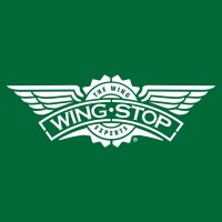 Wingstop Canada (JPK Capital) logo - Similar company to K2 Group