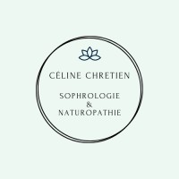 Céline Chretien-Sophrologue certifiée RNCP- logo - Similar company to Sophroyou Pamela Boutin Bird Sophrologist