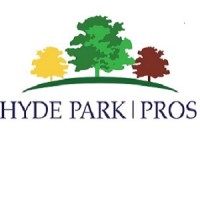 Hyde Park Pros logo - Similar company to Providence Companies