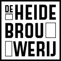 De Heidebrouwerij