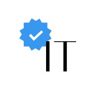 Mark It logo - Similar company to The Pinacolada Co