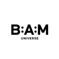 B:A:M Universe