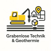 BohrTech DEN GmbH logo - Similar company to Angern