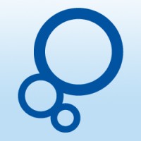 Gregory Pennington logo - Similar company to Boutell