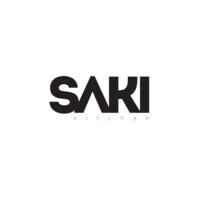 Saki Kitchen Inc logo - Similar company to Ynot Partners