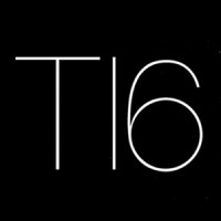 T16 Boutique Office & Event Services logo - Similar company to Ethosmedia S.A.