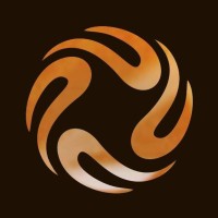 Coffeepro logo - Similar company to Diletto Café