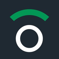 Observe, Inc. logo - Similar company to Luminary Cloud