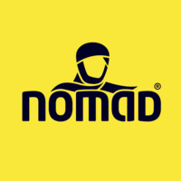 The Nomad Company
