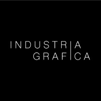 Industria Grafica Loma Capital logo - Similar company to Procal