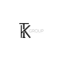 TK GROUP logo - Similar company to Shukran