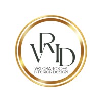 Velosa-Roche Interior Design Ltd. logo - Similar company to Sollands