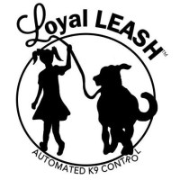 Loyal Leash logo - Similar company to Loyal