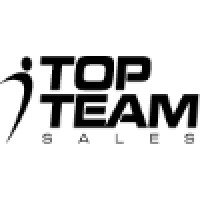 Top Team Sales