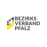 Bezirksverband Pfalz logo - Similar company to Rptu Transfer