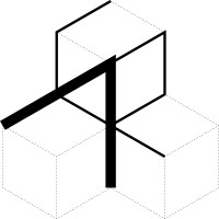 AiRCAD logo - Similar company to Innovative Technologies (Pvt) Ltd