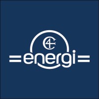 C4 Energi logo - Similar company to Söcon Ab