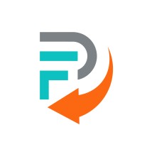 PipeFlow360 logo - Similar company to Precision Capital - Your Private Money Source