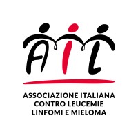 AIL - Associazione Italiana contro Leucemie, linfomi e mieloma logo - Similar company to Pclx - Palumbo Lexco