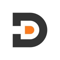 Digitalni prostor d.o.o. logo - Similar company to Vectrino