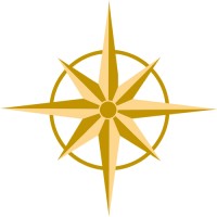 COMPASS Kreuzfahrten GmbH logo - Similar company to Betatech  Gesellschaft  Für  Betrieb  Und  Errichtung  Technischer  Anlagen  Mbh