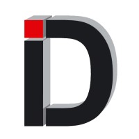 i.Dohmann GmbH logo - Similar company to Provitec Gmbh