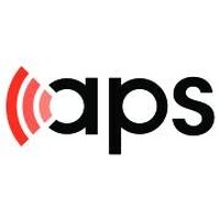 Advanced Payment Solutions AU logo - Similar company to Lumen 3D