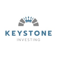 Keystone Investing logo - Similar company to Relevant Marketing Solutions