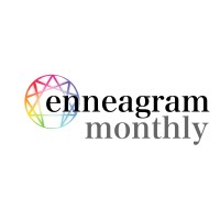 ENNEAGRAM MONTHLY, INC. logo - Similar company to Enneagram Collaborative Global