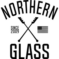 Northern Glass Co logo - Similar company to Glass Pro Install