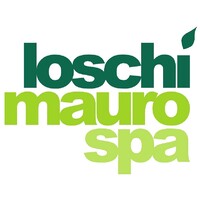 Loschi Mauro Spa logo - Similar company to Pierre Srl