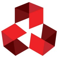T&E Consulting logo - Similar company to Tee Consulting Group