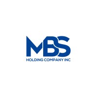 MBS HOLDING COMPANY INC logo - Similar company to Mbs Holding