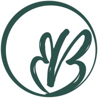 Omaha Better Birth Project logo - Similar company to Flowcare Solutions