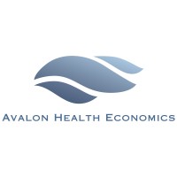 Avalon Health Economics LLC logo - Similar company to Manticore Research Solutions