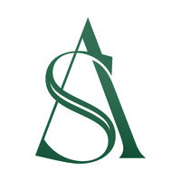 Artshoes - Indústria de Calçado, Lda. logo - Similar company to Coolwalk, Industria De Calçado Lda.