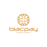 BlacPay INC logo - Similar company to Twella Ai