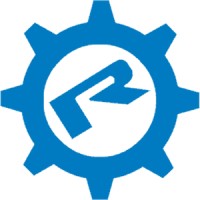 AGIERRE S.r.l. logo - Similar company to Purak By Ams Group S.R.L.S.