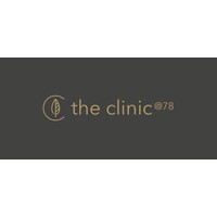 The Clinic@78 logo - Similar company to Private Ultrasound Clinic