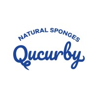 Qucurby logo - Similar company to Multiservis Olague