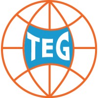 THOMAS EXCHANGE GLOBAL LIMITED logo - Similar company to No1 Currency