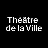 Théâtre de la Ville logo - Similar company to Musicalta
